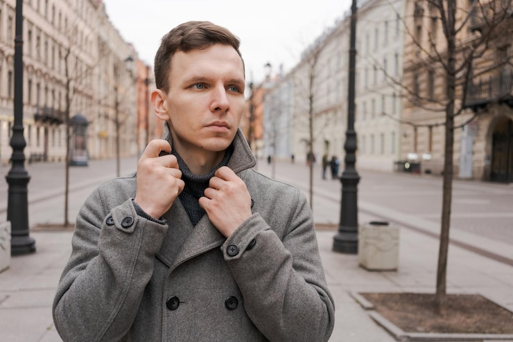 Иван Петров