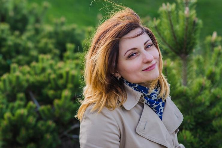 Анна Литвинова