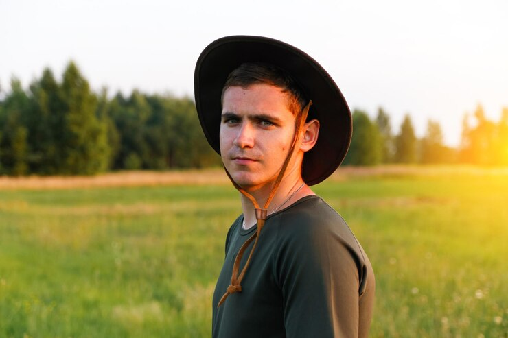 Сергей Волков